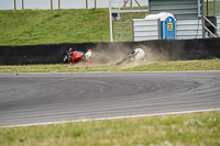 enduro-digital-images;event-digital-images;eventdigitalimages;no-limits-trackdays;peter-wileman-photography;racing-digital-images;snetterton;snetterton-no-limits-trackday;snetterton-photographs;snetterton-trackday-photographs;trackday-digital-images;trackday-photos